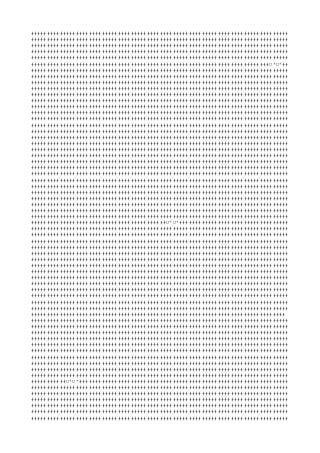 Representación nhumerica  blog