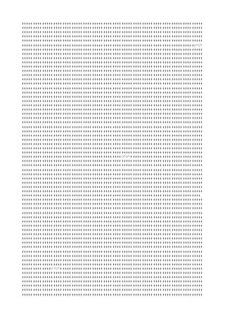 Representación nhumerica  blog