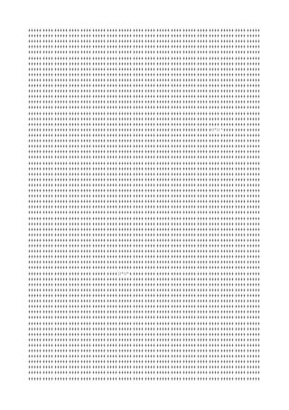 Representación nhumerica  blog