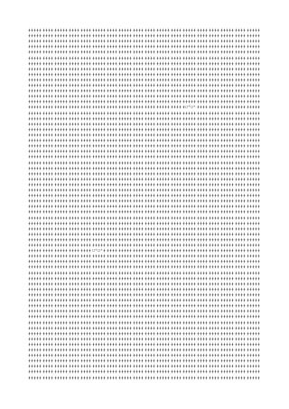 Representación nhumerica  blog