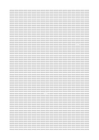 Representación nhumerica  blog