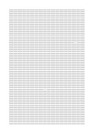 Representación nhumerica  blog