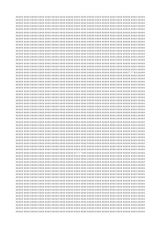 Representación nhumerica  blog