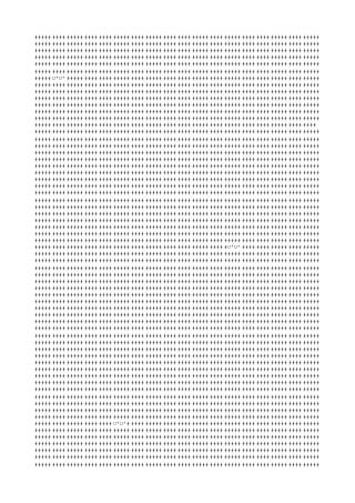 Representación nhumerica  blog