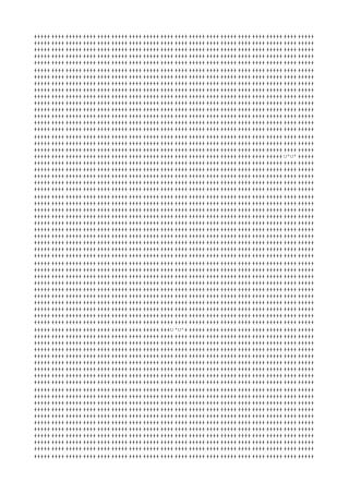 Representación nhumerica  blog