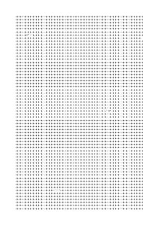 Representación nhumerica  blog