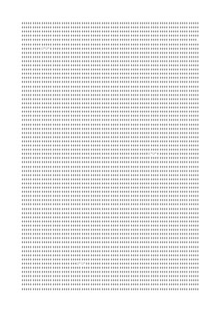 Representación nhumerica  blog