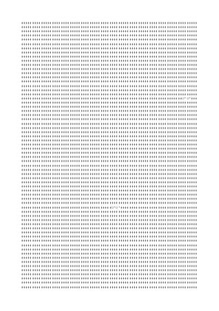 Representación nhumerica  blog