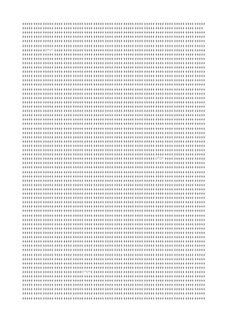 Representación nhumerica  blog