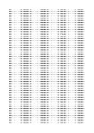 Representación nhumerica  blog