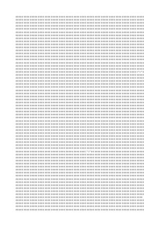 Representación nhumerica  blog