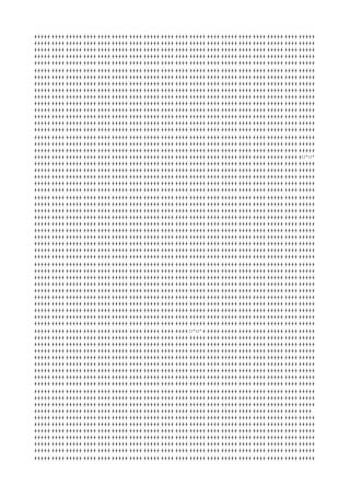 Representación nhumerica  blog