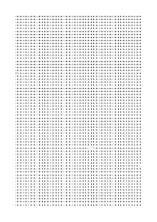 Representación nhumerica  blog