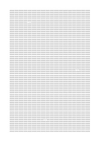 Representación nhumerica  blog