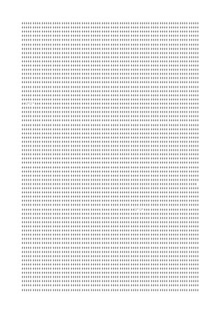 Representación nhumerica  blog