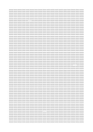 Representación nhumerica  blog