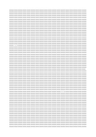 Representación nhumerica  blog