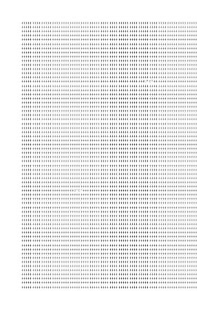 Representación nhumerica  blog