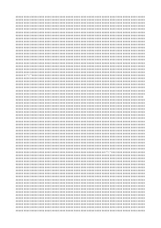 Representación nhumerica  blog