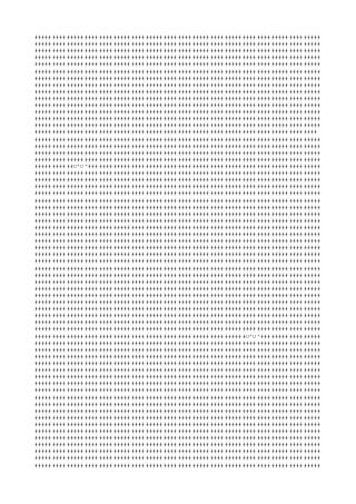 Representación nhumerica  blog