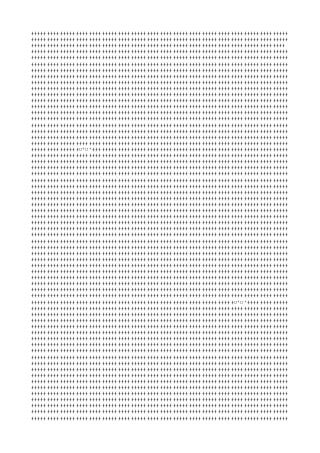 Representación nhumerica  blog