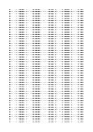 Representación nhumerica  blog