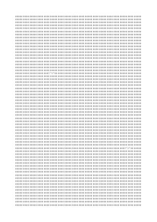 Representación nhumerica  blog