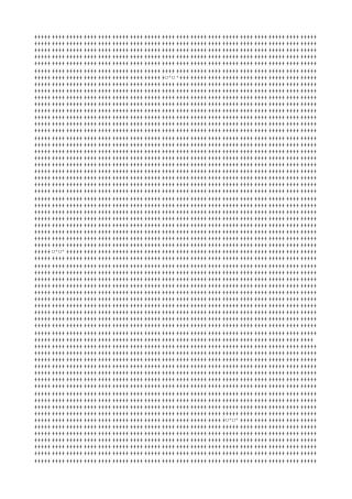 Representación nhumerica  blog