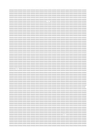 Representación nhumerica  blog