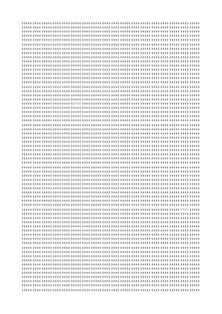 Representación nhumerica  blog