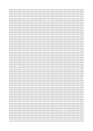 Representación nhumerica  blog