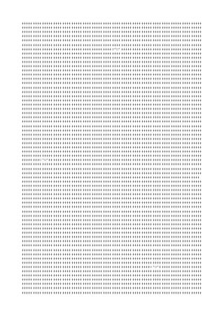 Representación nhumerica  blog