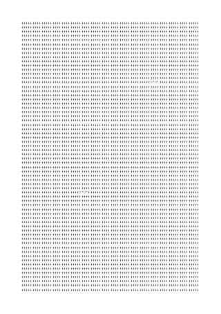 Representación nhumerica  blog