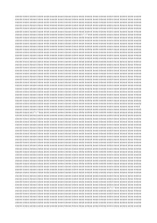 Representación nhumerica  blog