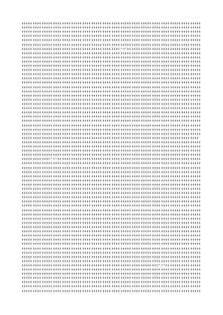 Representación nhumerica  blog