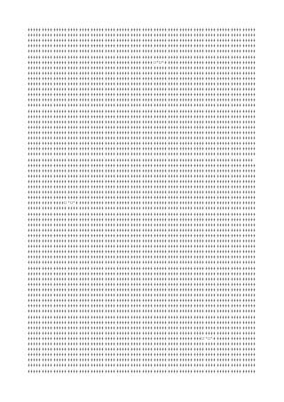 Representación nhumerica  blog