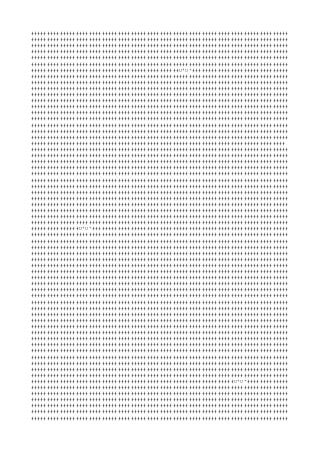 Representación nhumerica  blog