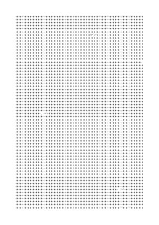 Representación nhumerica  blog