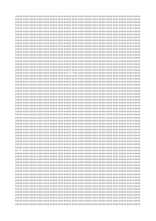 Representación nhumerica  blog