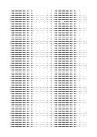 Representación nhumerica  blog