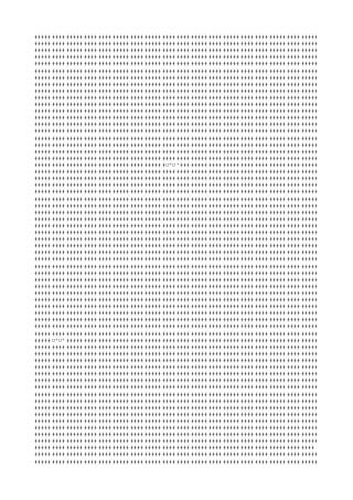 Representación nhumerica  blog