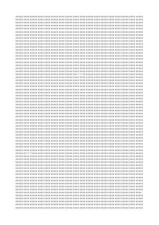 Representación nhumerica  blog