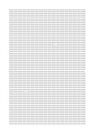 Representación nhumerica  blog