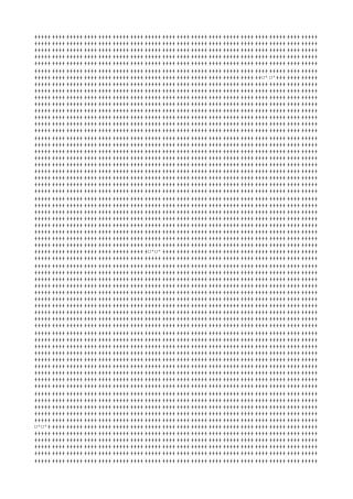 Representación nhumerica  blog