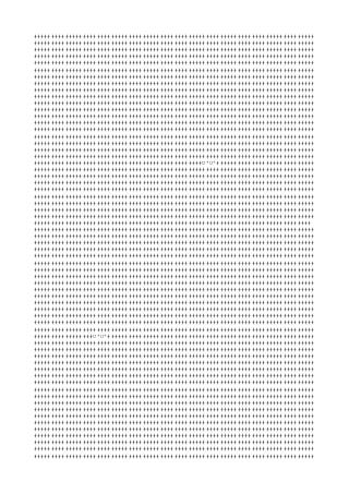 Representación nhumerica  blog