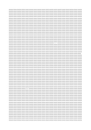 Representación nhumerica  blog