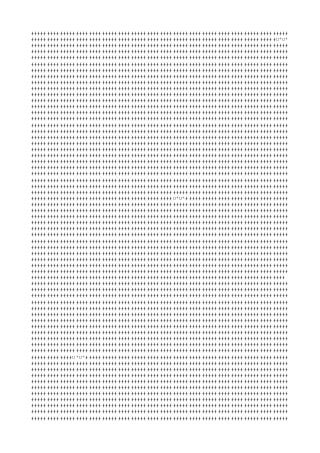 Representación nhumerica  blog