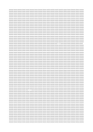 Representación nhumerica  blog