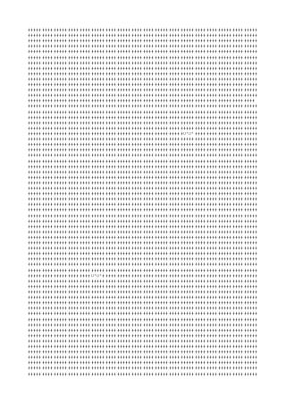 Representación nhumerica  blog