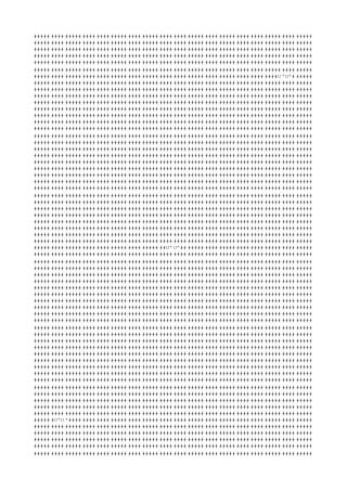 Representación nhumerica  blog